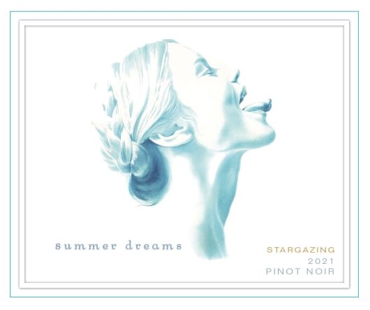 Summer Dreams &
