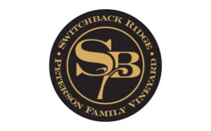 Switchback Ridge Cabernet Sauvignon 2016 - 750ml