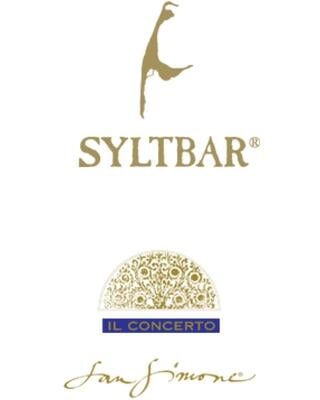 Syltbar Il Concerto Prosecco - 750ml