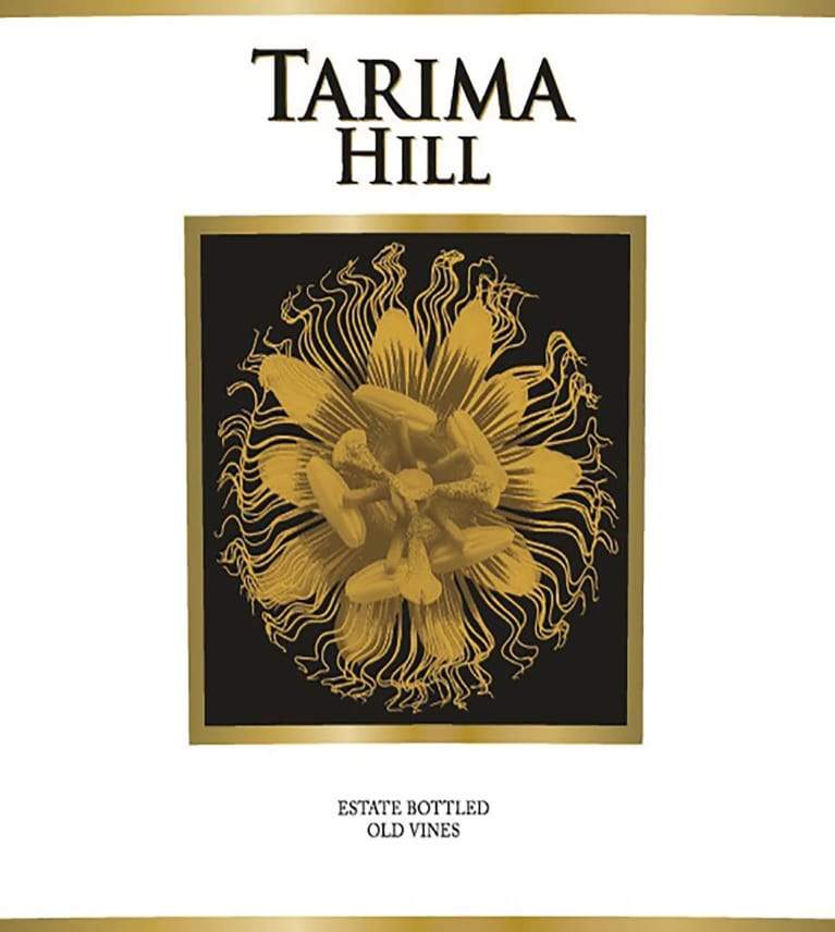 Tarima Hill Monastrell 2017 - 750ml