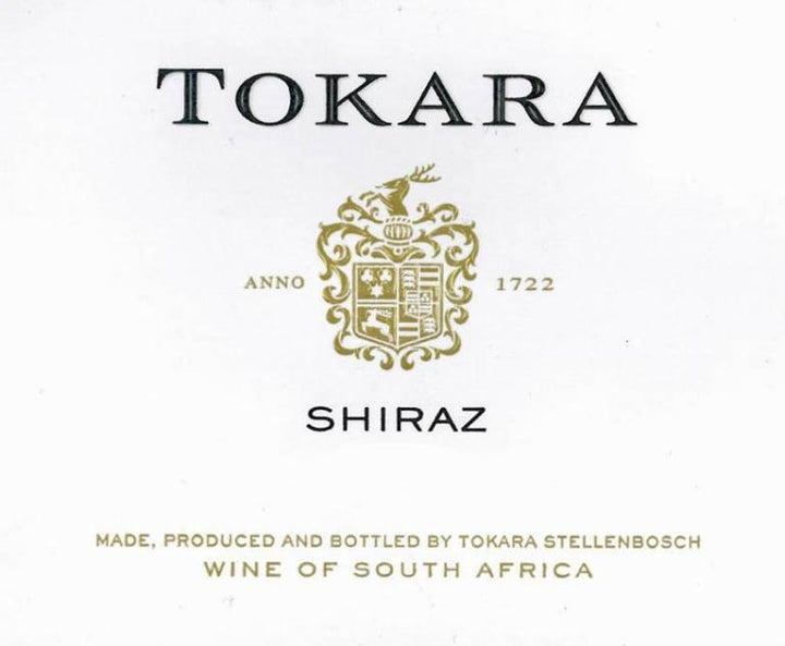 tokara-shiraz-2016-750ml-
